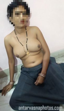 Bhabhi ki nangi photos