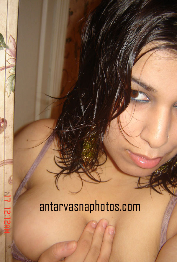 https://www.antarvasnaphotos2.com/wp-content/uploads/2019/06/Indian-big-tits.jpg