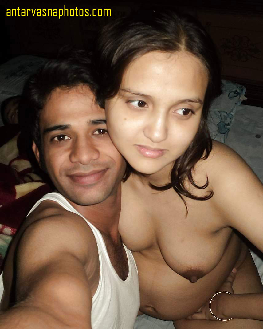 https://www.antarvasnaphotos2.com/wp-content/uploads/2019/06/Indian-couple-sex-photos.jpg