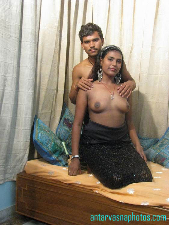 https://www.antarvasnaphotos2.com/wp-content/uploads/2019/06/Indian-sex-act.jpg