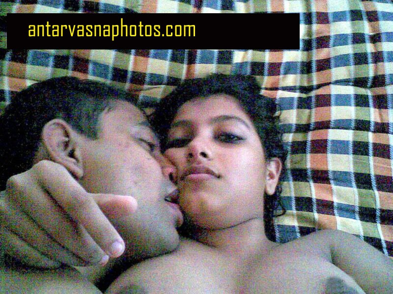 https://www.antarvasnaphotos2.com/wp-content/uploads/2019/06/Indian-sex-photos.jpg