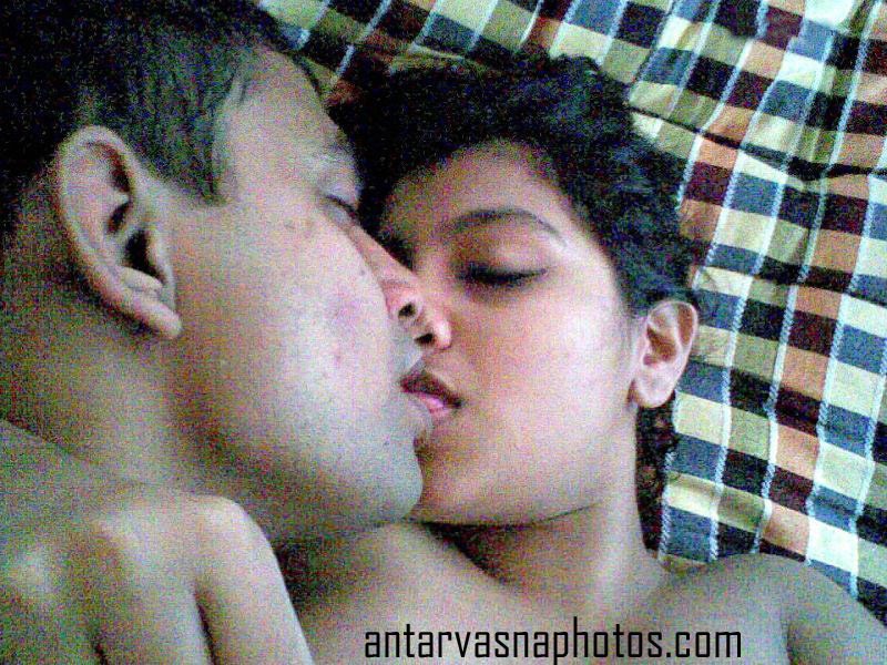 https://www.antarvasnaphotos2.com/wp-content/uploads/2019/06/Indian-sex.jpg