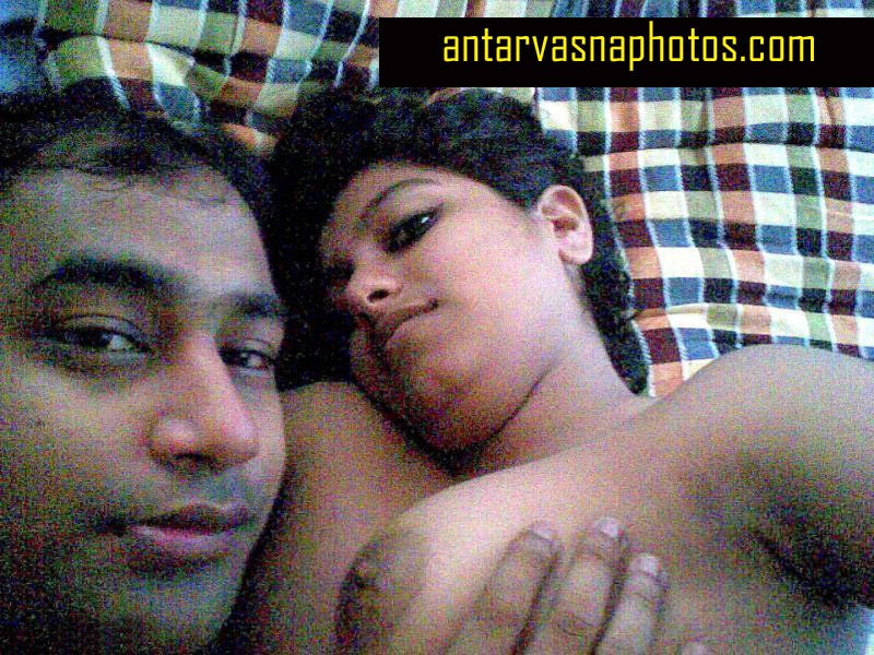 https://www.antarvasnaphotos2.com/wp-content/uploads/2019/06/Pinki-ke-bade-boobs.jpg