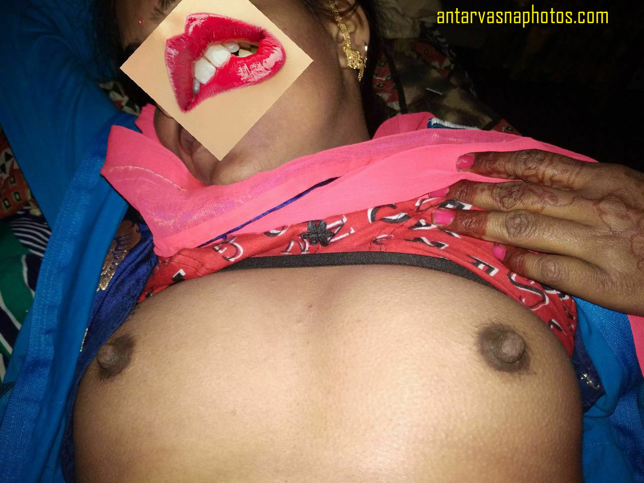 https://www.antarvasnaphotos2.com/wp-content/uploads/2019/06/Priya-ke-Desi-boobs.jpg