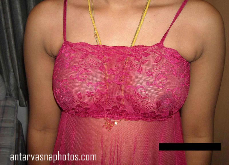 https://www.antarvasnaphotos2.com/wp-content/uploads/2019/07/Bhabhi-ke-boobs.jpg