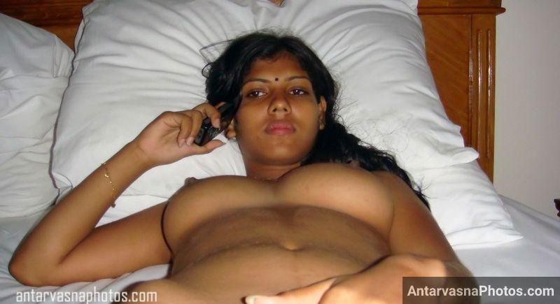 https://www.antarvasnaphotos2.com/wp-content/uploads/2019/07/Nude-Indian-sister.jpg