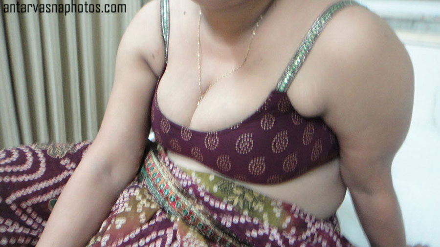 https://www.antarvasnaphotos2.com/wp-content/uploads/2019/07/Sexy-aunty-in-blowse.jpg