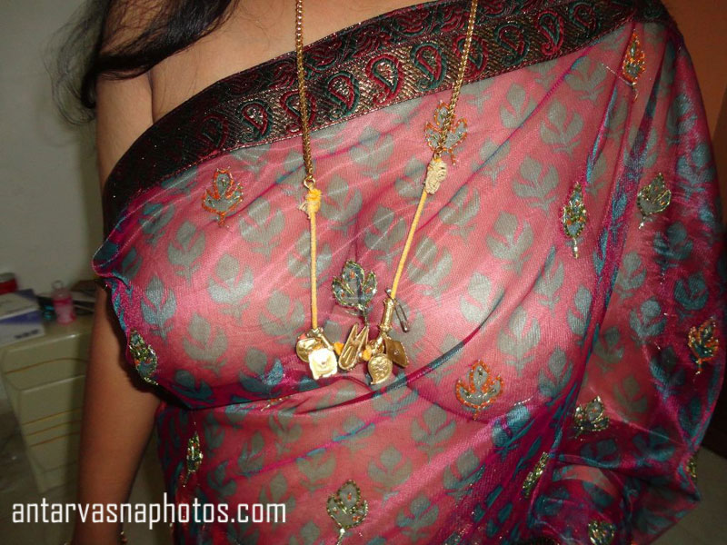 https://www.antarvasnaphotos2.com/wp-content/uploads/2019/08/Priya-bhabhi-ke-milky-boobs.jpg