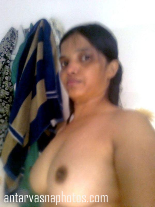 https://www.antarvasnaphotos2.com/wp-content/uploads/2019/08/Sapna-ke-kadak-boobs.jpg