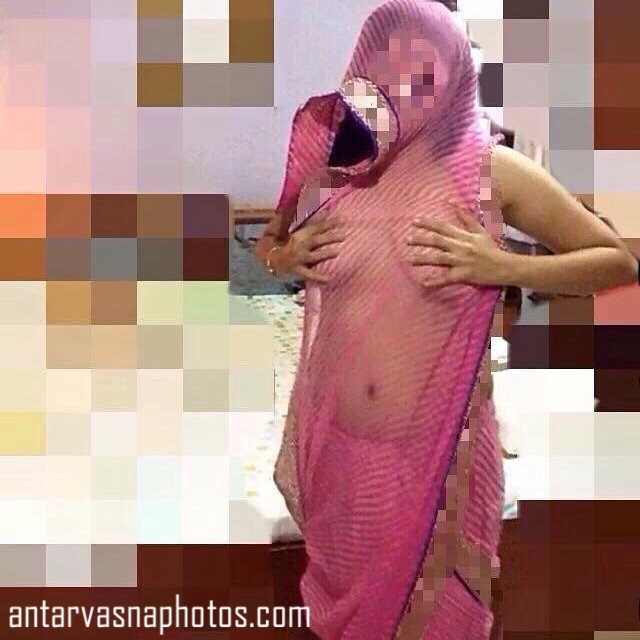 https://www.antarvasnaphotos2.com/wp-content/uploads/2019/10/B-grade.jpg