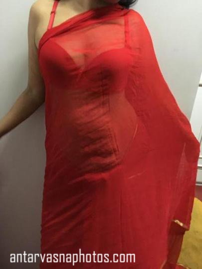 https://www.antarvasnaphotos2.com/wp-content/uploads/2019/11/Bhabhi-in-saree.jpg