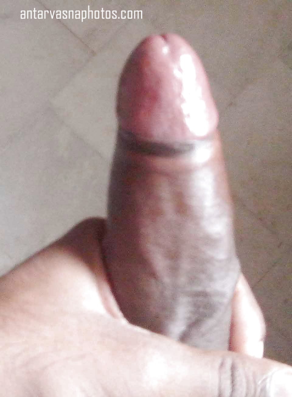 https://www.antarvasnaphotos2.com/wp-content/uploads/2019/11/Big-Indian-dick.jpg