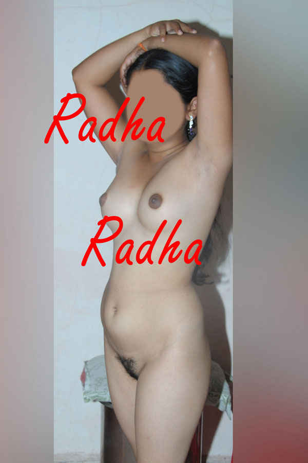 https://www.antarvasnaphotos2.com/wp-content/uploads/2019/11/Chudasi-mallu-bhabhi.jpg