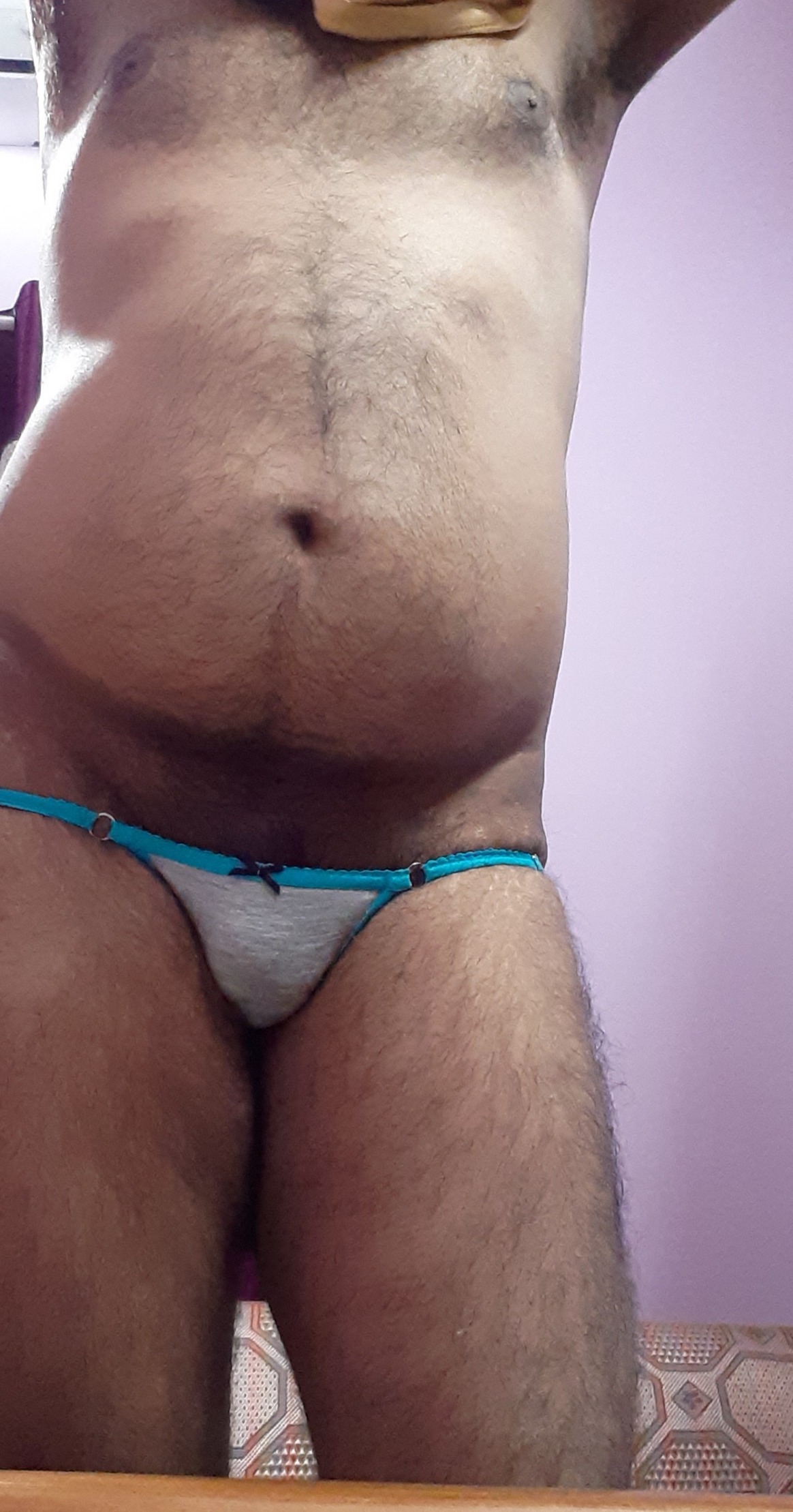 https://www.antarvasnaphotos2.com/wp-content/uploads/2019/11/Gay-photos.jpg