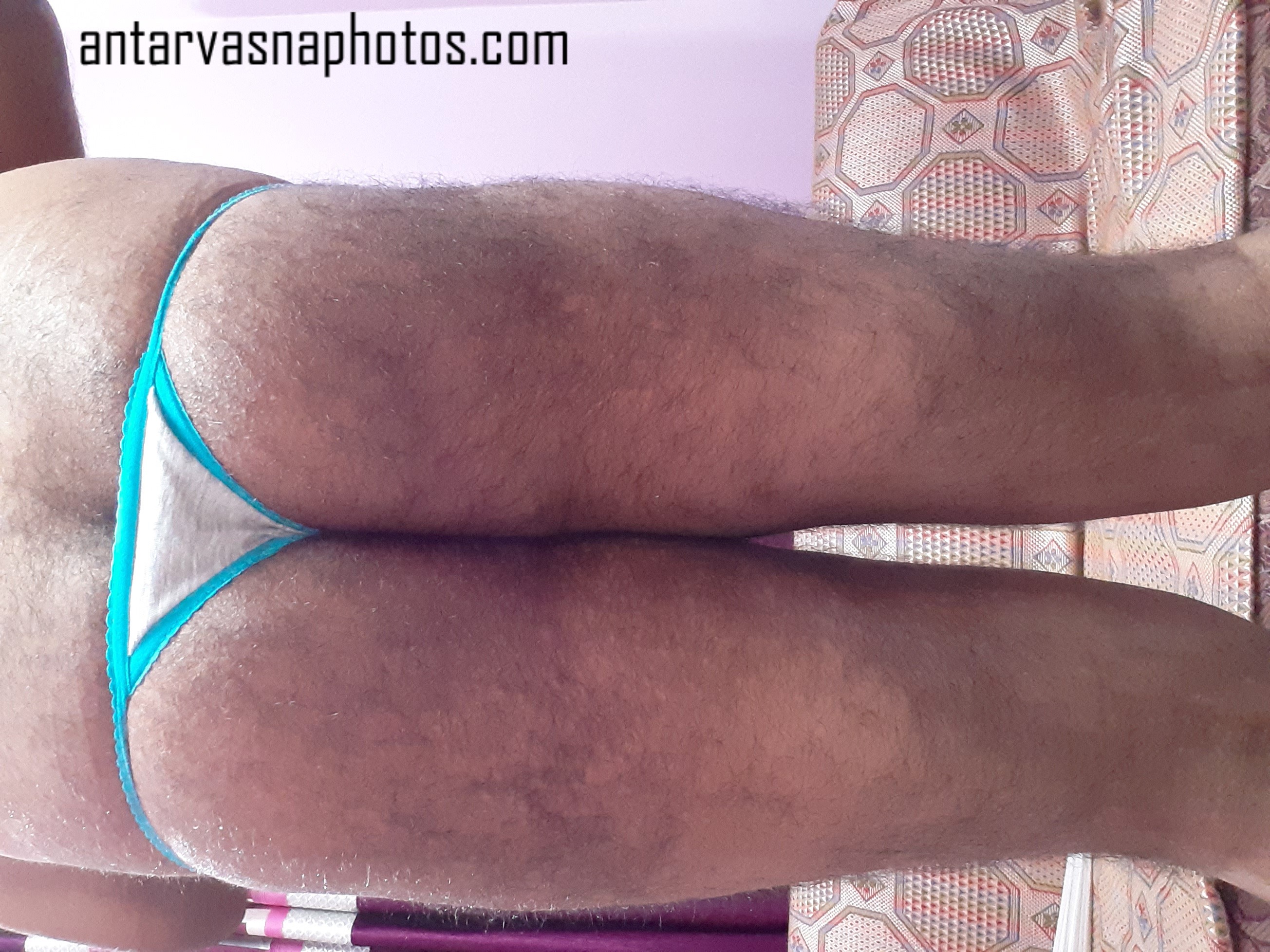 https://www.antarvasnaphotos2.com/wp-content/uploads/2019/11/Indian-gay-1.jpg