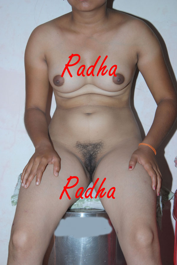 https://www.antarvasnaphotos2.com/wp-content/uploads/2019/11/Mallu-bhabhi-ki-choot.jpg