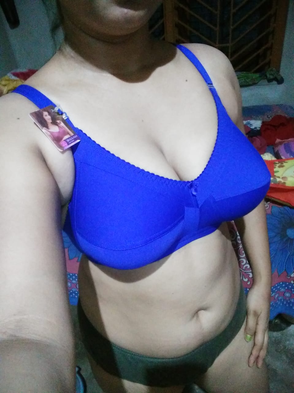 https://www.antarvasnaphotos2.com/wp-content/uploads/2019/11/Sexy-Soumya.jpg