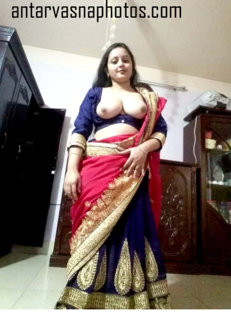 https://www.antarvasnaphotos2.com/wp-content/uploads/2019/12/Bhabhi-ke-bade-bade-mamme.jpg