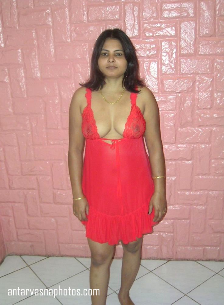 https://www.antarvasnaphotos2.com/wp-content/uploads/2019/12/Hot-Bihari-chachi.jpg