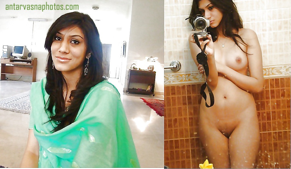 https://www.antarvasnaphotos2.com/wp-content/uploads/2019/12/Indian-porn-image.jpg