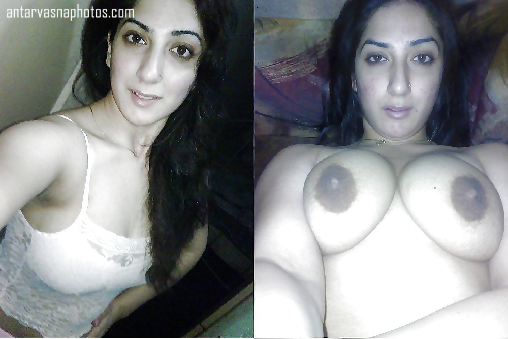 https://www.antarvasnaphotos2.com/wp-content/uploads/2019/12/Muslim-nudes.jpg