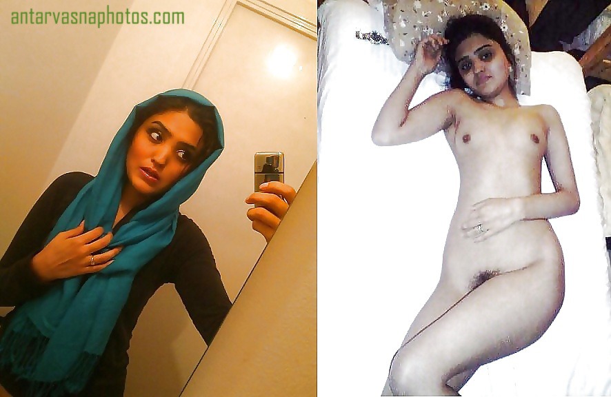 https://www.antarvasnaphotos2.com/wp-content/uploads/2019/12/Muslim-porn-pic.jpg