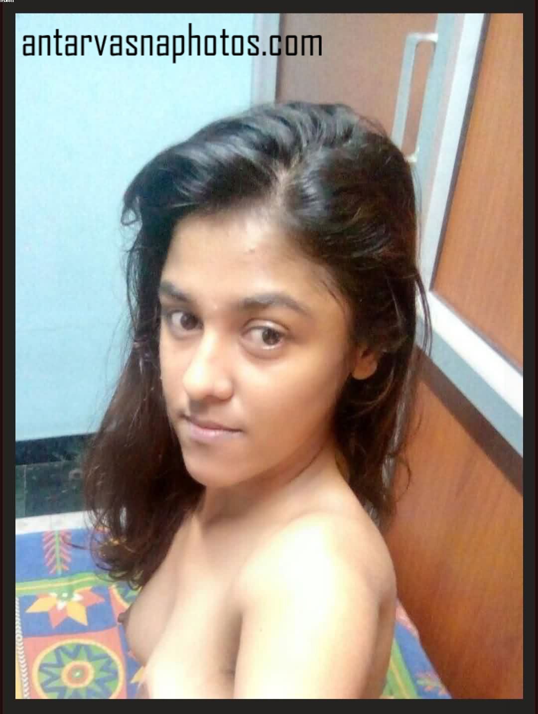 https://www.antarvasnaphotos2.com/wp-content/uploads/2019/12/Nitu-ki-nude-pic.jpg