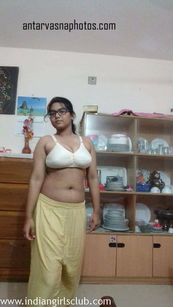 https://www.antarvasnaphotos2.com/wp-content/uploads/2020/01/Hindi-sex-video.jpg