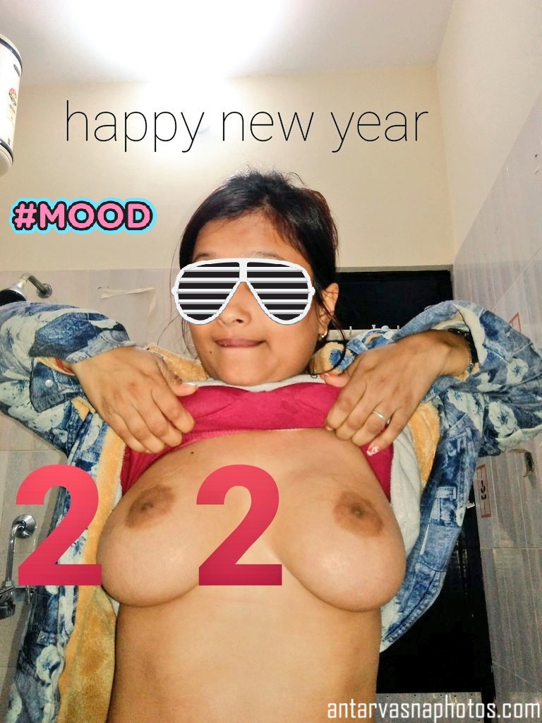 https://www.antarvasnaphotos2.com/wp-content/uploads/2020/01/Indian-girlfriend-ke-boobs.jpg