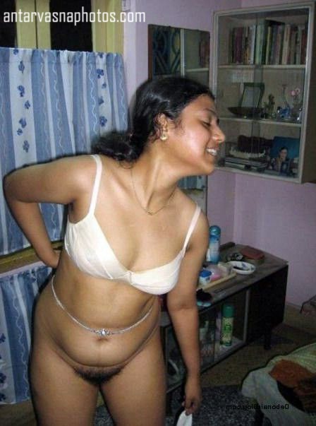 https://www.antarvasnaphotos2.com/wp-content/uploads/2020/01/Indian-wife-ki-hairy-choot-pics.jpg