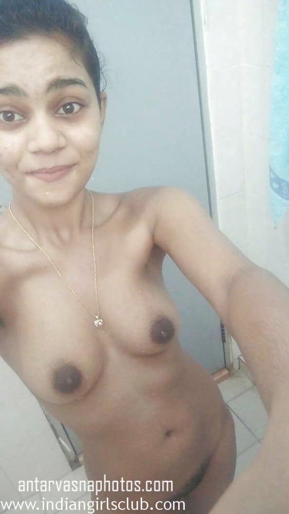 https://www.antarvasnaphotos2.com/wp-content/uploads/2020/01/Neha-ke-tight-boobs.jpg