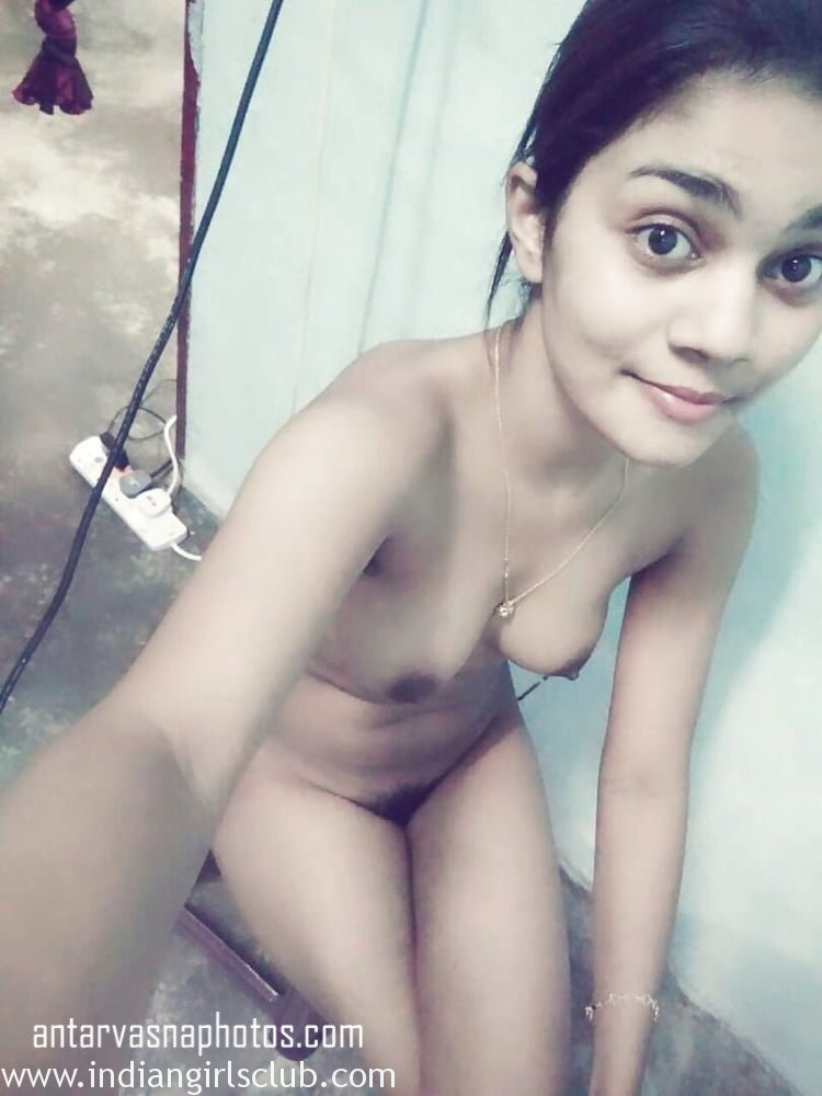 https://www.antarvasnaphotos2.com/wp-content/uploads/2020/01/Neha-ki-hairy-pussy.jpg