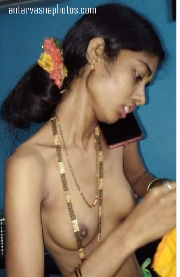 https://www.antarvasnaphotos2.com/wp-content/uploads/2020/02/Biwi-ke-boobs.jpg