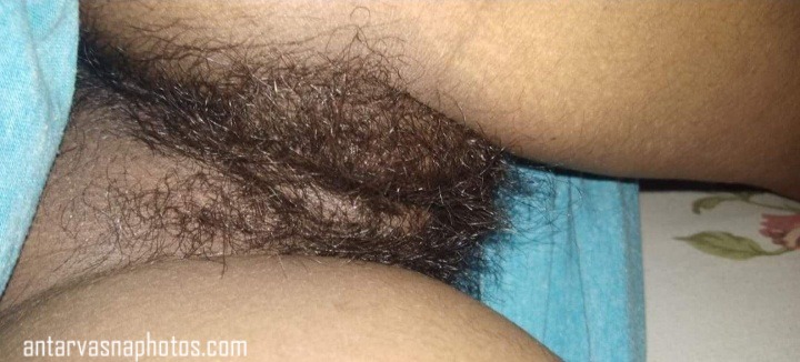 https://www.antarvasnaphotos2.com/wp-content/uploads/2020/02/Biwi-ki-hairy-chut.jpg