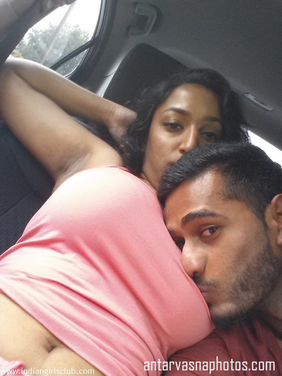 https://www.antarvasnaphotos2.com/wp-content/uploads/2020/02/Desi-couple-ki-horny-chudai-pics.jpg