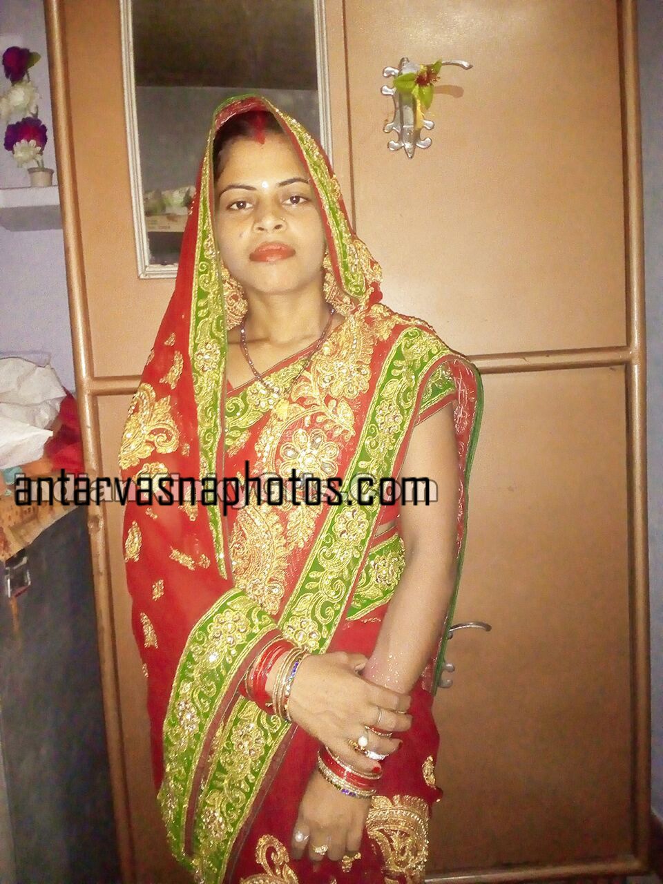 https://www.antarvasnaphotos2.com/wp-content/uploads/2020/02/Newly-married-wife.jpg