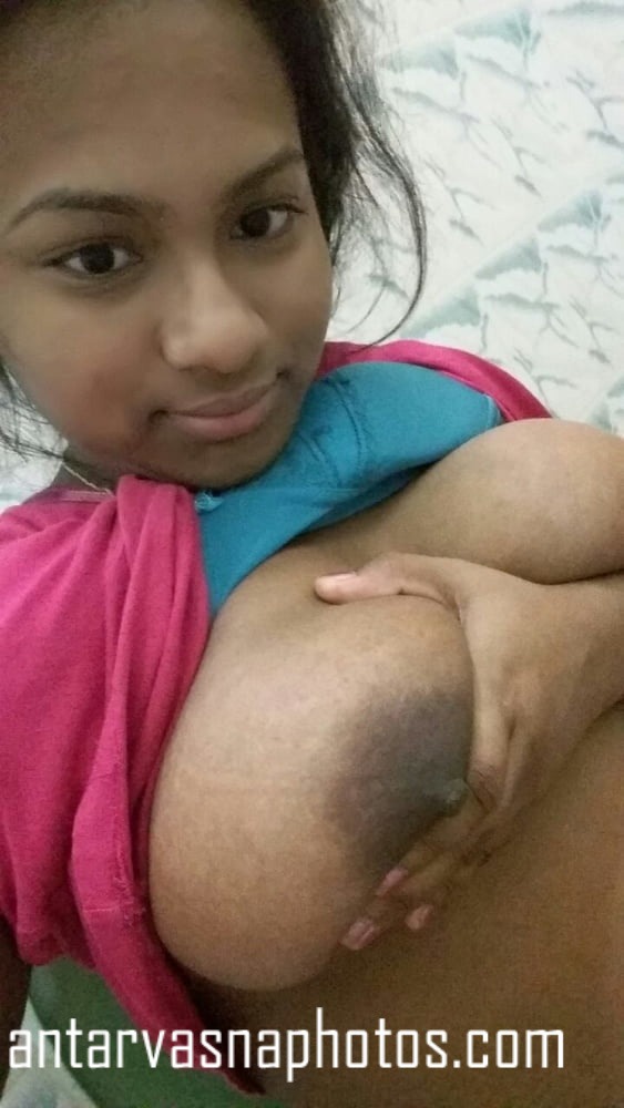 https://www.antarvasnaphotos2.com/wp-content/uploads/2020/02/Nude-Tamil-teen-ke-big-boobs-photos.jpg