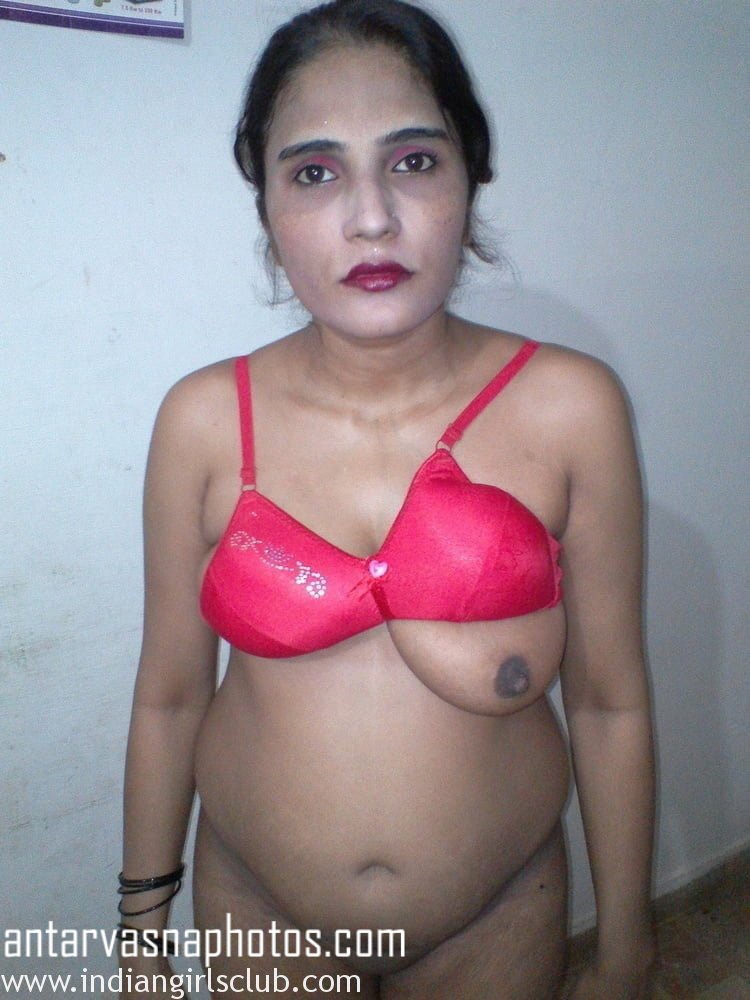 https://www.antarvasnaphotos2.com/wp-content/uploads/2020/02/Renu-randi-ke-boobs.jpg