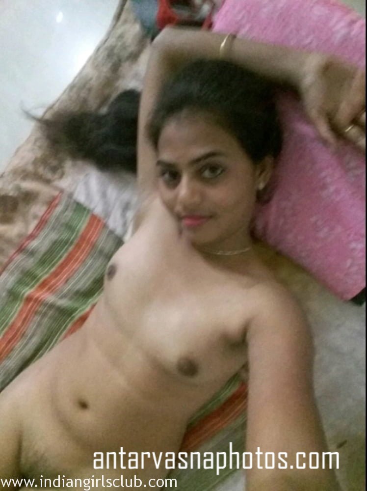 https://www.antarvasnaphotos2.com/wp-content/uploads/2020/02/Riya-ki-hairy-chut.jpg