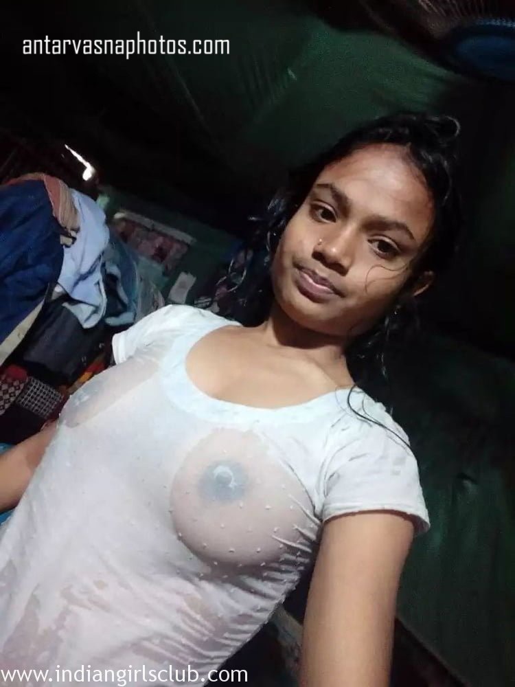 https://www.antarvasnaphotos2.com/wp-content/uploads/2020/02/Sexy-boobs-wali-ladki.jpg