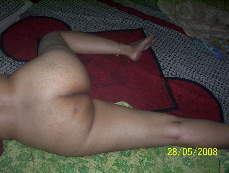 https://www.antarvasnaphotos2.com/wp-content/uploads/2020/03/Bhabhi-ke-huge-ass-pics.jpg