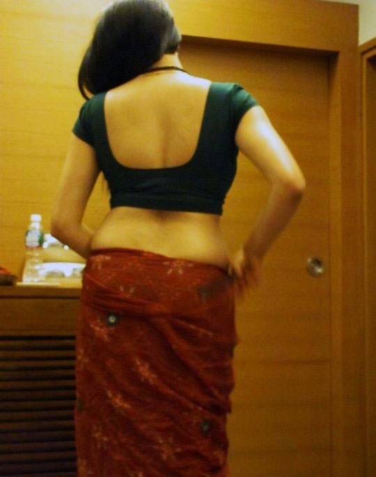 https://www.antarvasnaphotos2.com/wp-content/uploads/2020/03/Bhabhi-ki-horny-pics.jpg