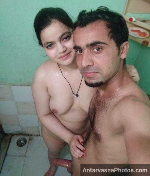 https://www.antarvasnaphotos2.com/wp-content/uploads/2020/03/Muslim-couple-ki-nude-selfie.jpg