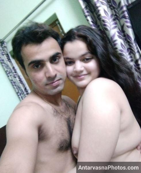 https://www.antarvasnaphotos2.com/wp-content/uploads/2020/03/Sexy-couple-ki-nudes.jpg