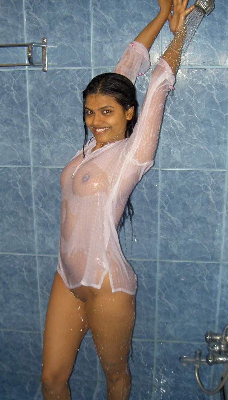 https://www.antarvasnaphotos2.com/wp-content/uploads/2020/03/Sexy-pics-teen-ki.jpg