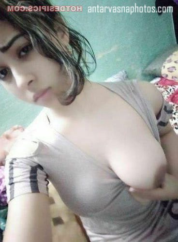 https://www.antarvasnaphotos2.com/wp-content/uploads/2020/04/Desi-teen-ke-boobs.jpg