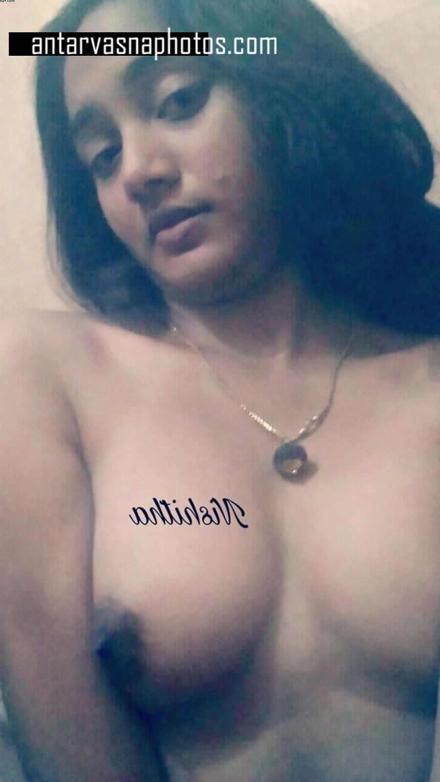 https://www.antarvasnaphotos2.com/wp-content/uploads/2020/04/Hot-Indian-nude-pics.jpg