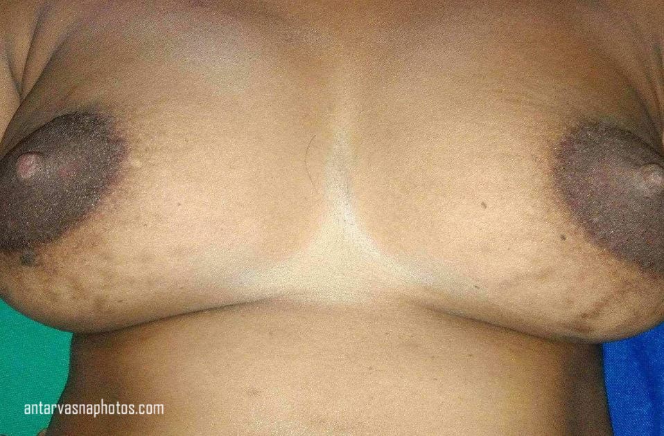 https://www.antarvasnaphotos2.com/wp-content/uploads/2020/04/Preeti-bhabhi-ke-big-boobs.jpg