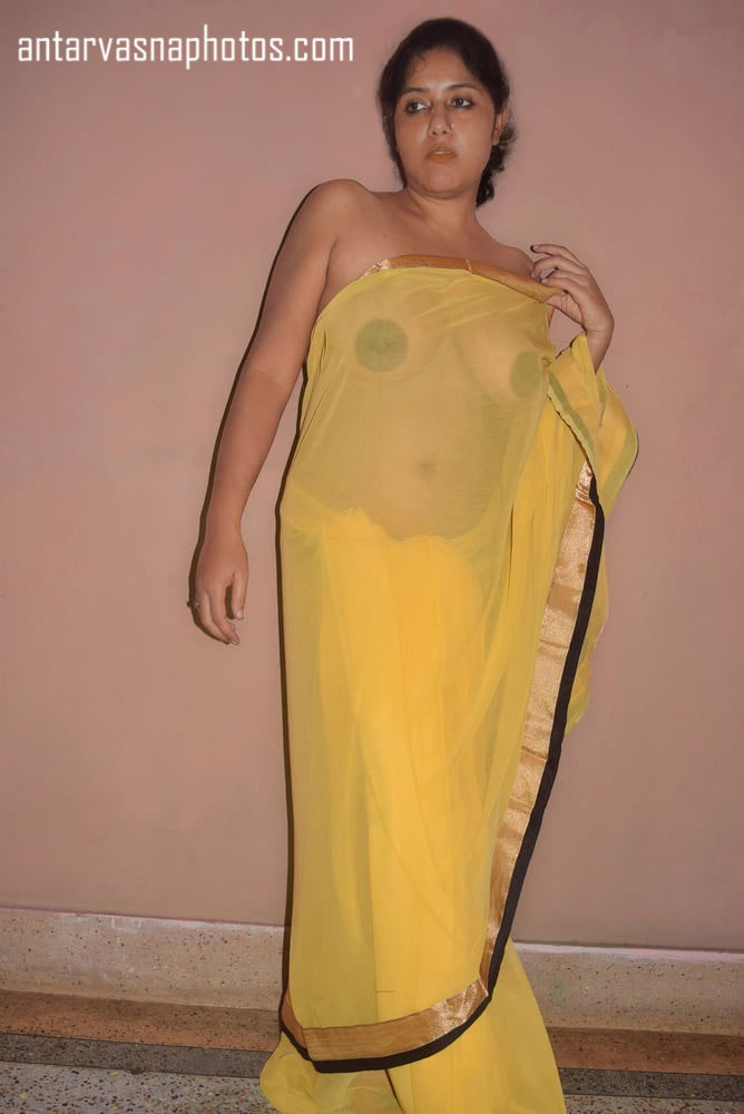 https://www.antarvasnaphotos2.com/wp-content/uploads/2020/04/Puja-bhabhi-in-saree.jpg