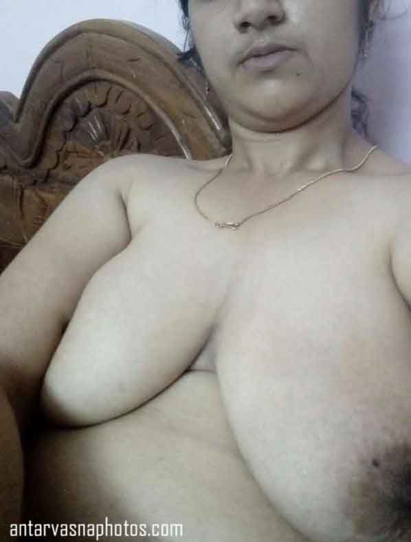 https://www.antarvasnaphotos2.com/wp-content/uploads/2020/04/Punjabi-bhabhi-ki-chuchiyan.jpg